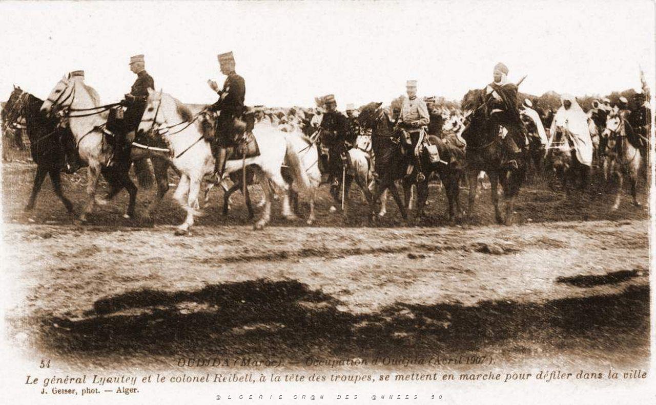 BIVEN Georges - 221- Oujda.jpg